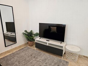 500 14th St in Miami Beach, FL - Building Photo - Building Photo
