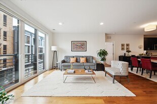 600 S 24th St in Philadelphia, PA - Building Photo