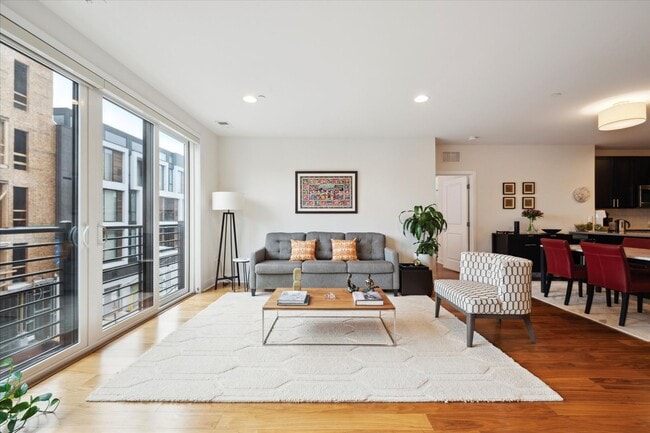 property at 600 S 24th St