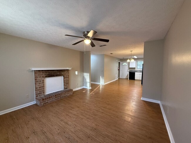 property at 115 Vintage Ct