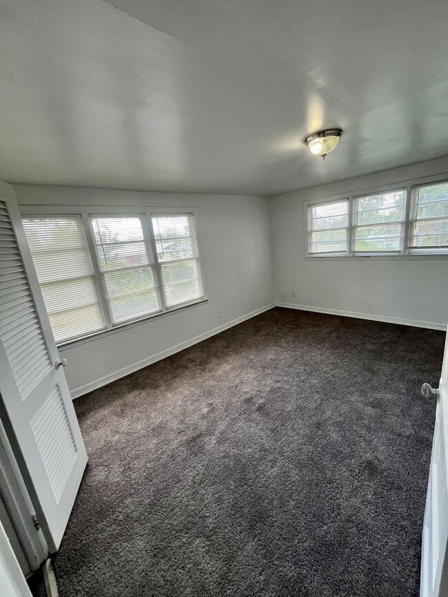 6 Marie St in Hazlehurst, GA - Building Photo - Building Photo