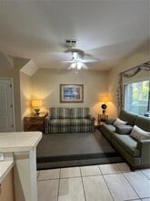 2459 Caravelle Cir in Kissimmee, FL - Building Photo - Building Photo