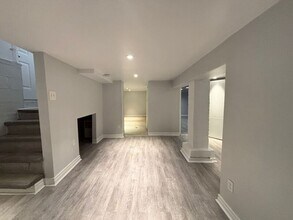 57 Burris St in Hamilton, ON - Building Photo - Building Photo