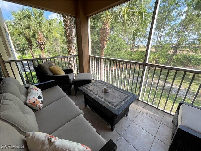10800 Palazzo Wy in Ft. Myers, FL - Building Photo - Building Photo