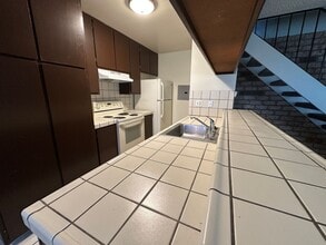 323 N 2nd St in Campbell, CA - Building Photo - Building Photo
