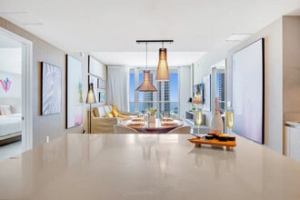 4112 Jimmy Buffett Mem Hwy, Unit SI ID1227205P in Hollywood, FL - Foto de edificio - Building Photo