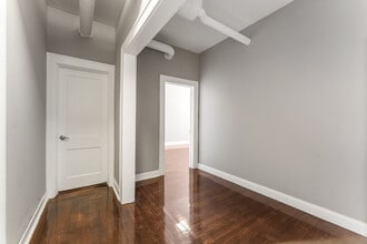 12-14 Canfield St in Orange, NJ - Building Photo - Building Photo