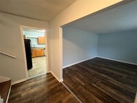 515 Transit Cir in Atlanta, GA - Building Photo - Building Photo