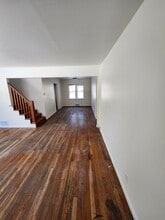 724 Dewey St in Michigan City, IN - Building Photo - Building Photo