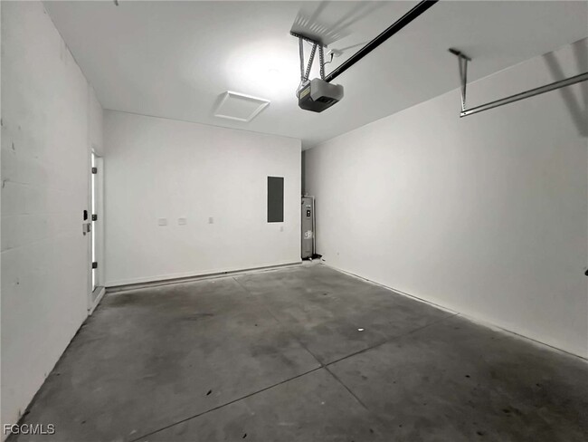 property at 1320 Trafalgar Pkwy