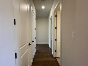 1605 Le Mans Ln in Southlake, TX - Building Photo - Building Photo