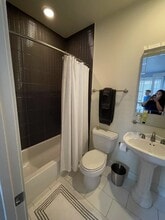 3239 Maxroy St in Houston, TX - Building Photo - Building Photo