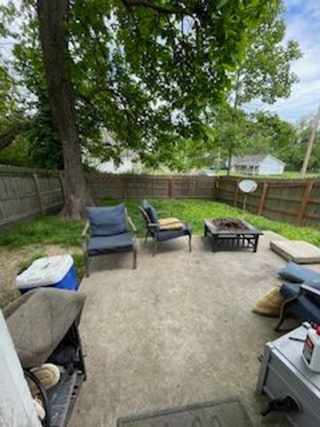 property at 103-105-105 Oak St