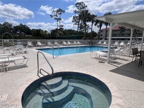 1051 Eastham Way in Naples, FL - Building Photo - Building Photo