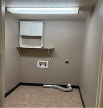 2425 22nd Pl in Lubbock, TX - Foto de edificio - Building Photo