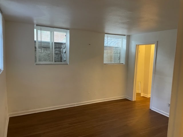 property at 1481 Ash St