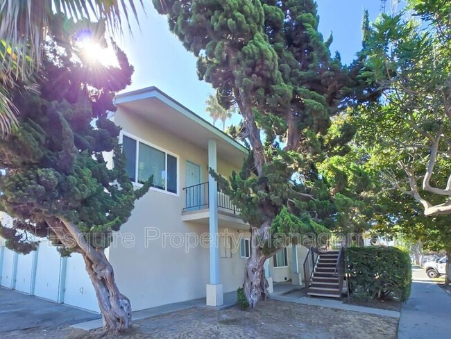 property at 241 Chester Way