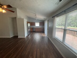 778 Kingston Cir in Brownsburg, IN - Building Photo - Building Photo