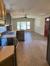 7250 US-89 in Jackson, WY - Building Photo - Building Photo