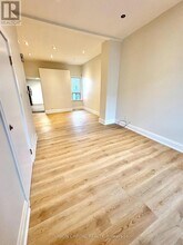 16 Symington Ave in Toronto, ON - Building Photo - Building Photo