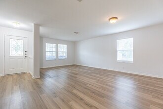 228 Sophia Cir in Boerne, TX - Building Photo - Building Photo