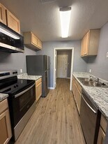 202 Fir Dale in Converse, TX - Building Photo