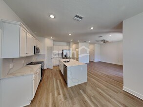 16430 Cheyanne Ct in Parrish, FL - Building Photo - Building Photo