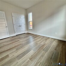 4450 Dominion Frst Cir in Glen Allen, VA - Building Photo - Building Photo