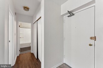3701 5th St S in Arlington, VA - Building Photo - Building Photo