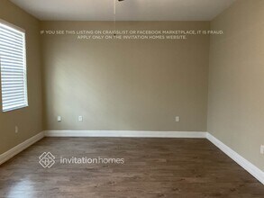 2141 Bridgeport Cir in Rockledge, FL - Foto de edificio - Building Photo