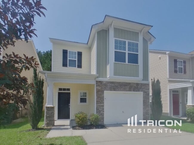 property at 175 Stanley Ct
