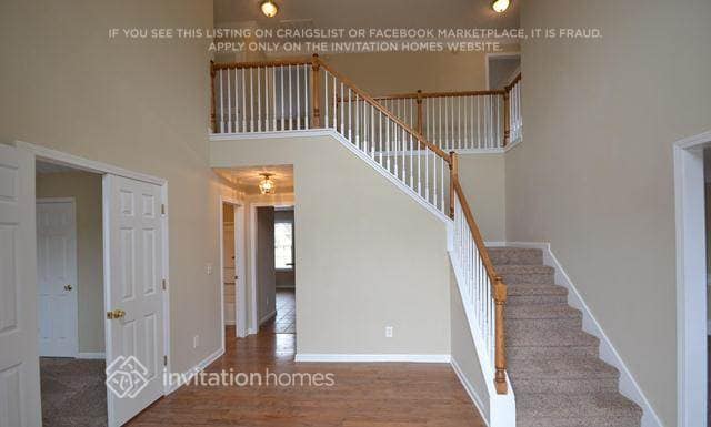 1133 Haynes Ridge Cove in Grayson, GA - Building Photo - Building Photo