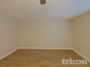 237 Tea Olive Ave in Lexington, SC - Foto de edificio - Building Photo