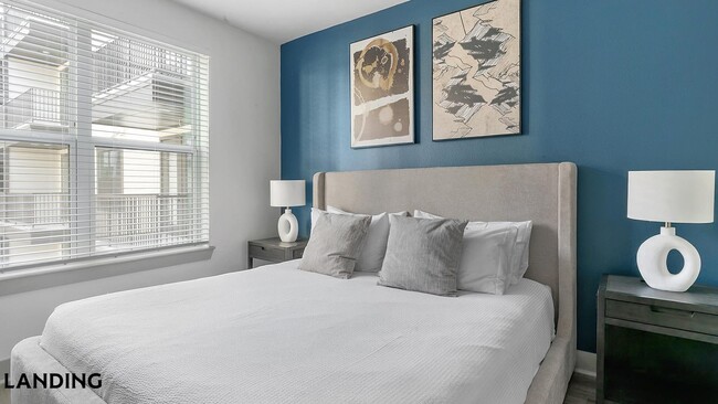 1950 Winrock Blvd, Unit 1362