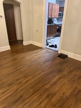 1514 Carolina Ave in Cincinnati, OH - Building Photo - Building Photo