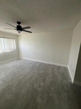 1351 SW 141st Ave in Pembroke Pines, FL - Building Photo - Building Photo