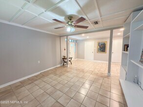 6723 Cherbourg Ave S in Jacksonville, FL - Building Photo - Building Photo