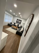 822 Brownwood Dr NW in Roanoke, VA - Building Photo