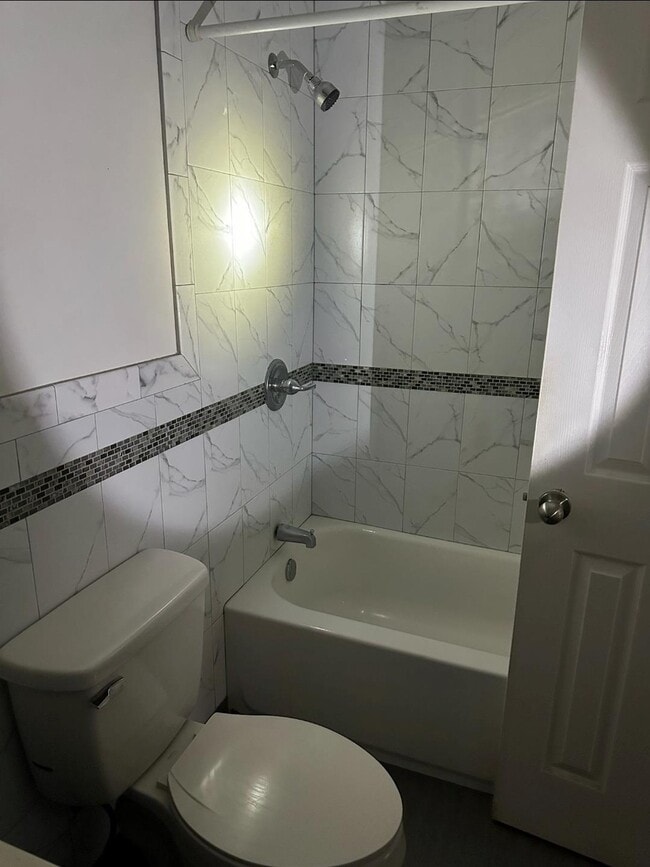149-37 256th St in Queens, NY - Building Photo - Building Photo