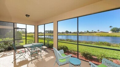 6614 Grand Estuary Trail, Unit 101 in Bradenton, FL - Building Photo - Building Photo