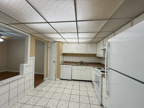 226 Walker Dr in Bolingbrook, IL - Building Photo - Building Photo