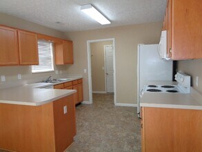 4309 Chesney Glen Dr in Hermitage, TN - Building Photo - Building Photo