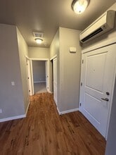 8872 Depot Rd in Lynden, WA - Building Photo - Building Photo