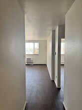 306 E 18th St in Cheyenne, WY - Building Photo - Building Photo