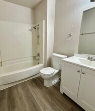 4315 Lehman Dr in Kirby, TX - Building Photo - Building Photo