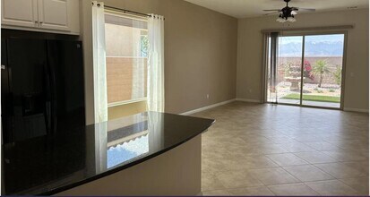 38555 Camino Aguacero in Indio, CA - Building Photo - Building Photo