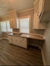 1201 E Fox St in South Bend, IN - Building Photo - Building Photo