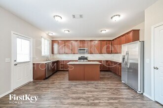 14634 Jasper Stream Ct in Houston, TX - Building Photo - Building Photo