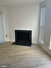 25 S Church Rd in Maple Shade, NJ - Building Photo - Building Photo