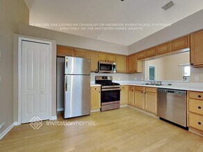 29704 Bright Ray Pl in Zephyrhills, FL - Building Photo - Building Photo